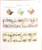 Kavel 1199 (301)