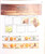 Kavel 1199 (306)