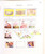 Kavel 1199 (313)