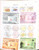 Kavel 1199 (316)
