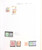 Kavel 1199 (324)