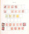 Kavel 1199 (325)