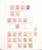 Kavel 1199 (326)