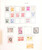 Kavel 1199 (328)