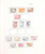 Kavel 1199 (329)