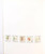 Kavel 1199 (330)