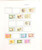 Kavel 1199 (331)