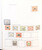Kavel 1199 (332)