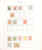 Kavel 1199 (333)