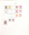 Kavel 1199 (334)