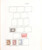 Kavel 1199 (336)