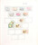 Kavel 1199 (337)