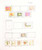 Kavel 1199 (338)