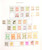 Kavel 1199 (340)