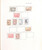 Kavel 1199 (341)