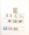 Kavel 1199 (342)