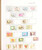 Kavel 1199 (343)