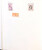 Kavel 1199 (344)