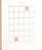Kavel 1199 (345)