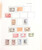 Kavel 1199 (347)