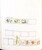 Kavel 1199 (348)