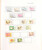Kavel 1199 (349)