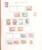 Kavel 1199 (351)