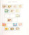 Kavel 1199 (353)