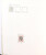 Kavel 1199 (354)