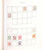 Kavel 1199 (355)