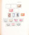 Kavel 1199 (356)