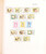 Kavel 1199 (357)