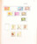 Kavel 1199 (358)