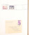 Kavel 1199 (359)