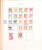 Kavel 1199 (360)
