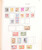 Kavel 1199 (361)