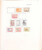 Kavel 1199 (362)