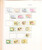 Kavel 1199 (363)