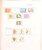 Kavel 1199 (364)