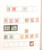 Kavel 1199 (365)