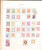 Kavel 1199 (366)