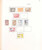 Kavel 1199 (368)