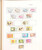 Kavel 1199 (370)
