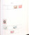 Kavel 1199 (371)