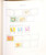 Kavel 1199 (374)