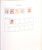 Kavel 1199 (376)