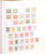 Kavel 1199 (378)