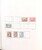 Kavel 1199 (379)