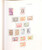 Kavel 1199 (380)