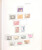 Kavel 1199 (381)